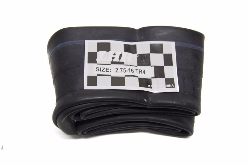 פנימית 275X16 טילון