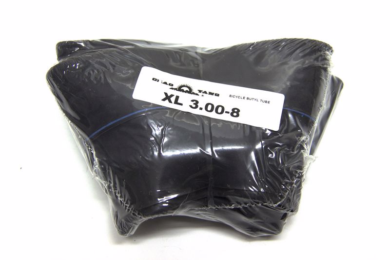 פנימית 300X8 XL