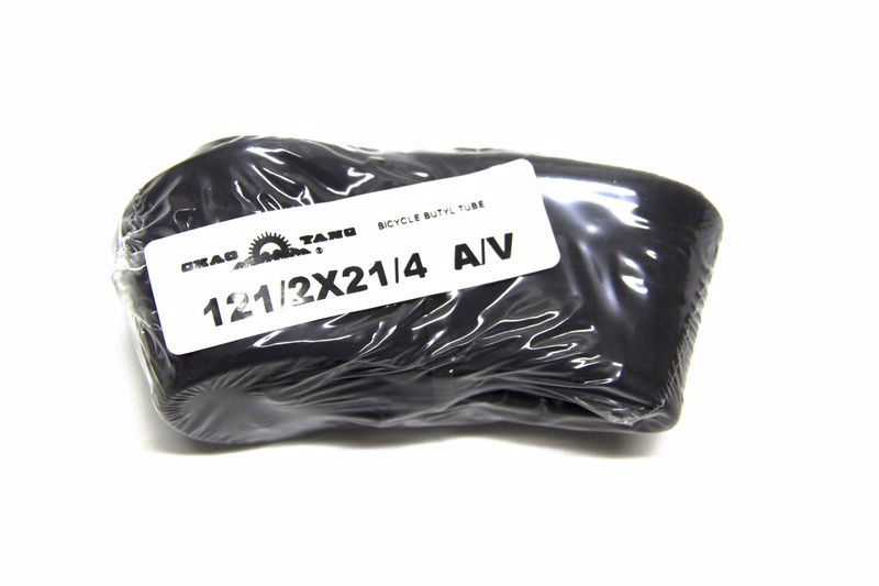 פנימית 121/2X21/4  A/V