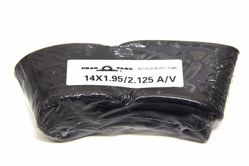 פנימית 14X1.95/2.125 A/V