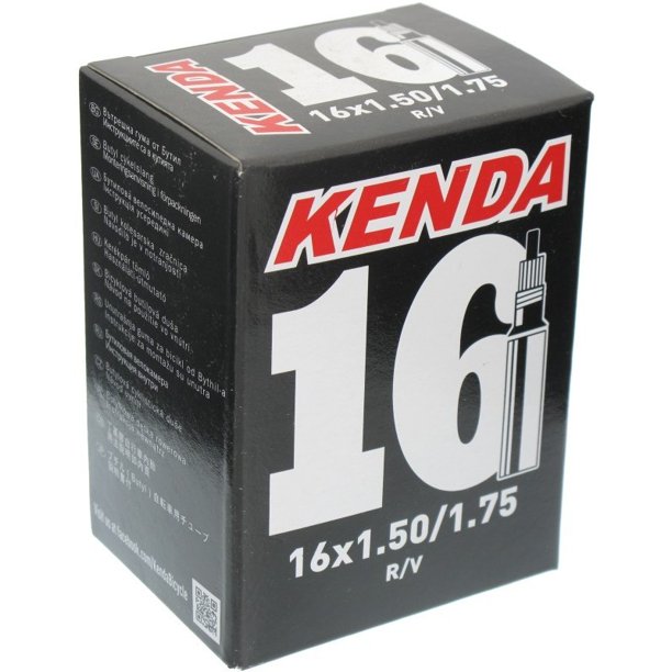 פנימית 16X1.50/1.75 A/V