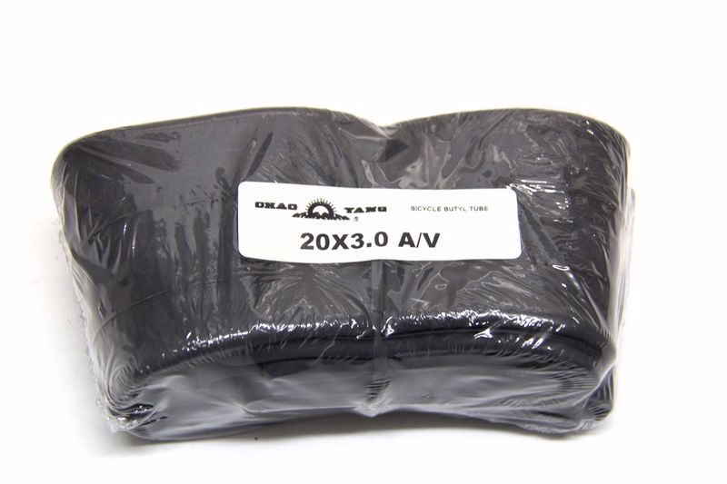 פנימית 20X3.0 A/V