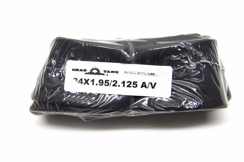 פנימית 24X1.95/2.125 A/V