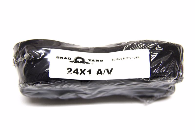 פנימית 24X1  A/V