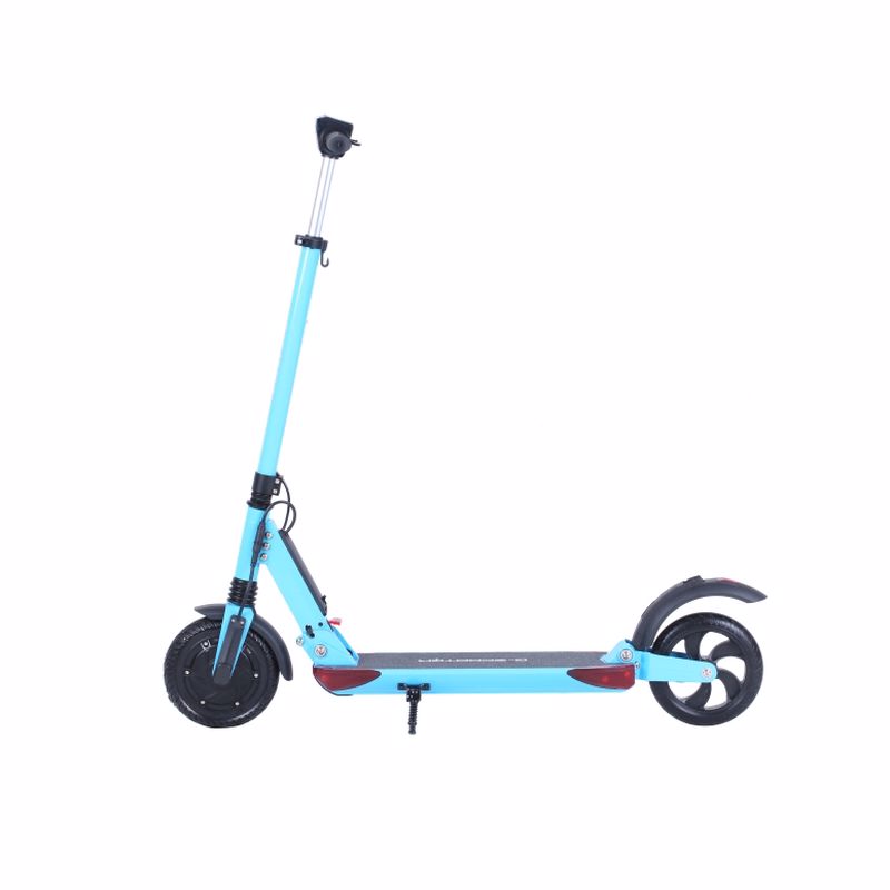 קורקינט חשמלי 36V - ONE STEP 99