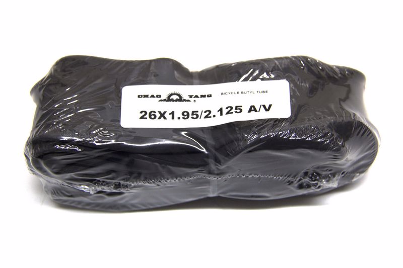 פנימית 26X1.95/2.125 
