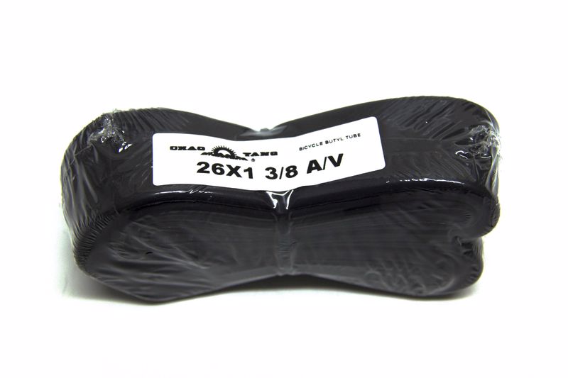 פנימית 26X1 3/8