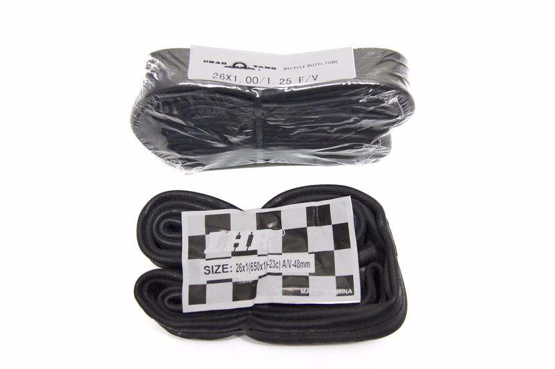 26X1 אוטו/צרפתי