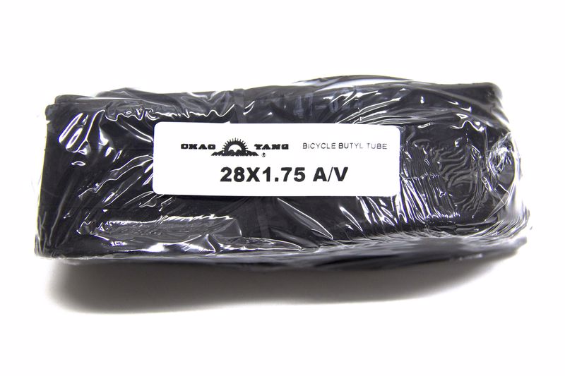 פנימית 28X1 1/2