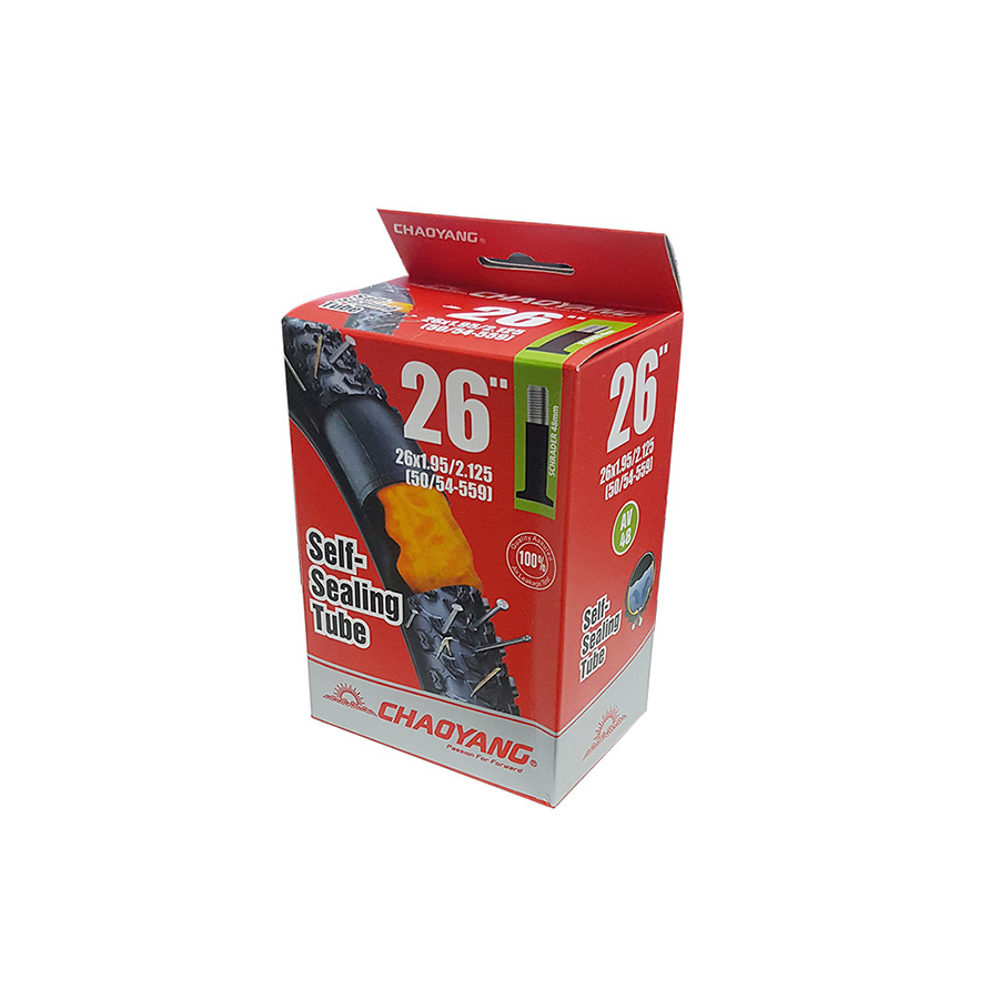 פנימית 26 מלאה חומר איטום אוטו