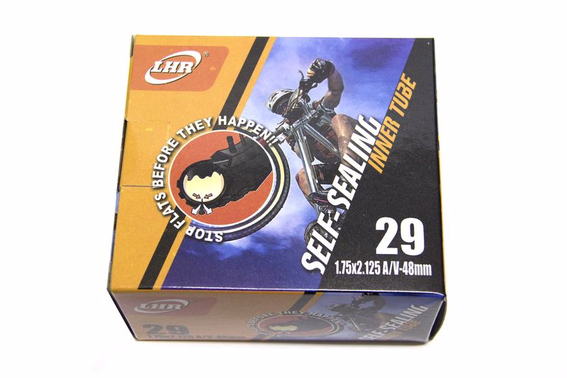 פנימית 29 מלאה חומר איטום אוטו 48 מ