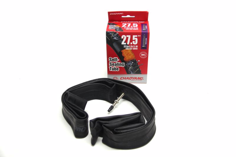 פנימית 27.5 F/V מלאה חומר איטום