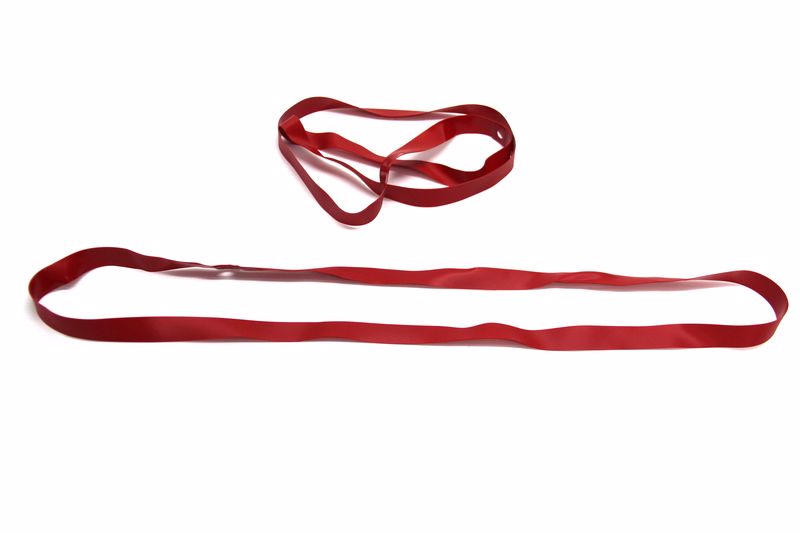 סרט(20inc) מיגון חישוק 18X1200 מ