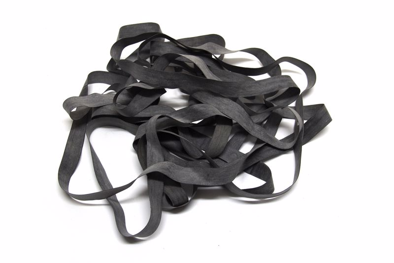 סרט מיגון חישוק 26inc רוחב 16 מ