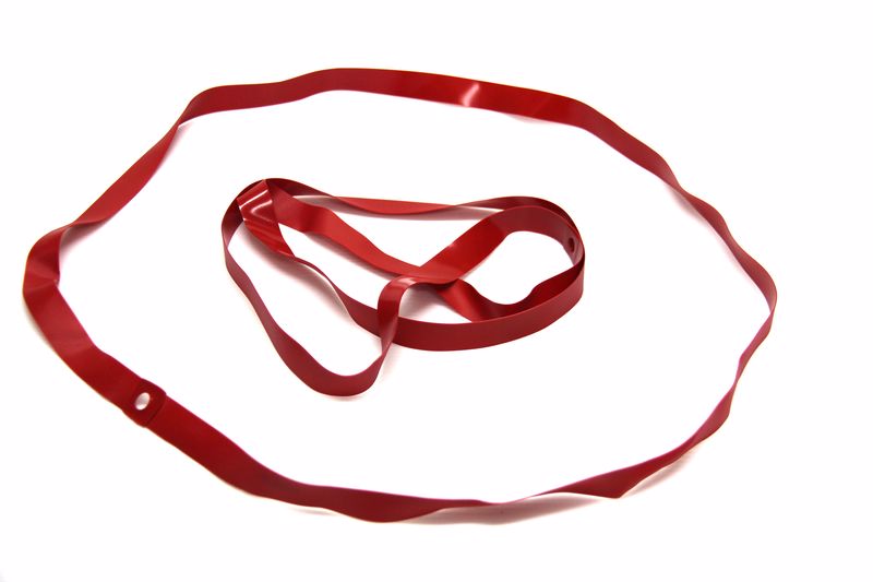 סרט מיגון לחישוק 26inc  