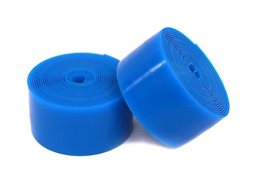 זוג פסי גומי 230X31 צבעוני זוג