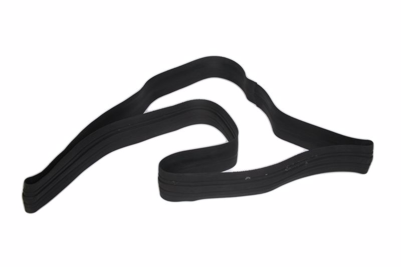 פס גומי 700X28