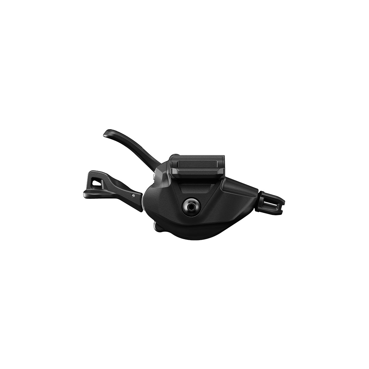 שיפטר ימני Shimano  XTR 12 Spd Right Shift Lever W/O OGD