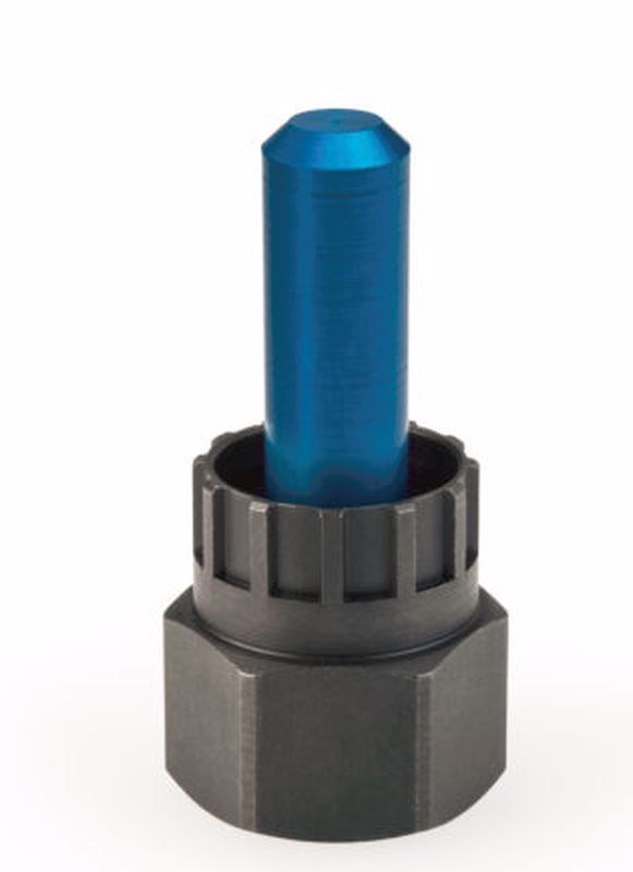 LOCKRING TOOL WITH 12MM PIN FR-5.2GT