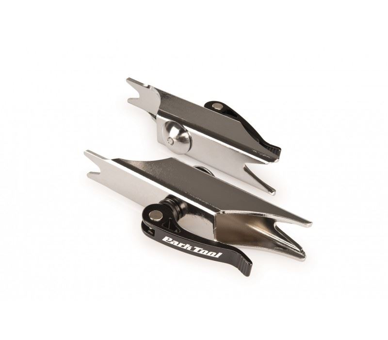 מתאם למיישר גלגל לנבות 20/29 מ