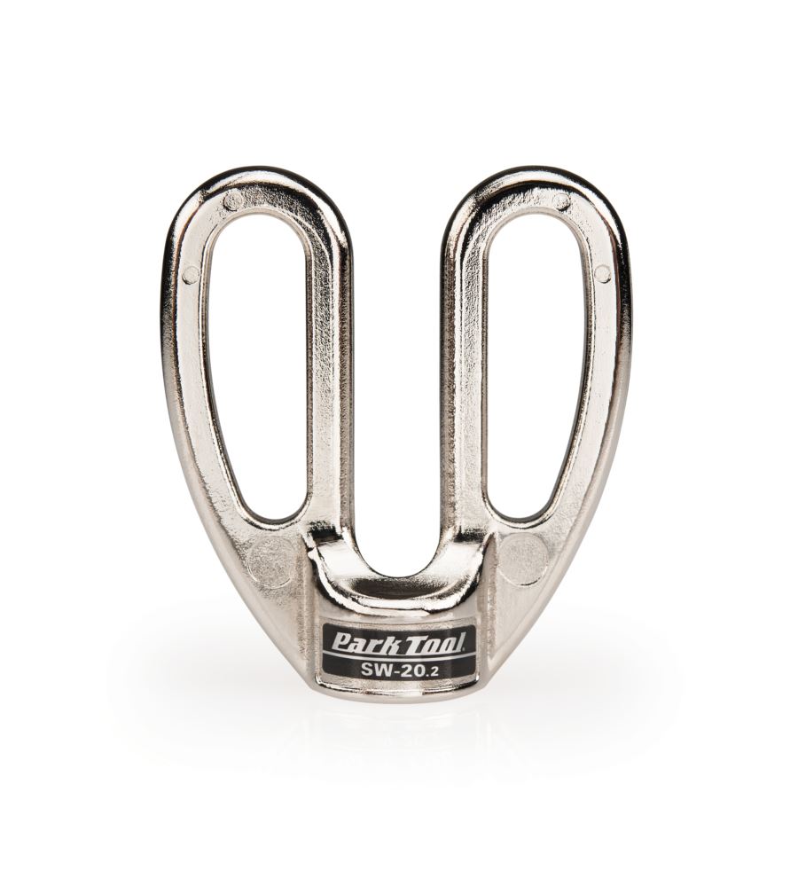 מפתח שפיצים  3.23