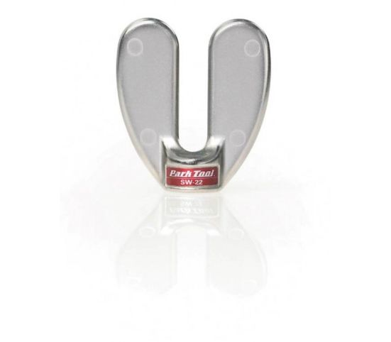 SW-22 מפתח שפיצים+כנפיים