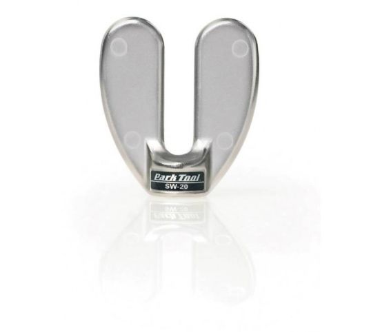 SW-20 מפתח שפיצים + כנפיים 