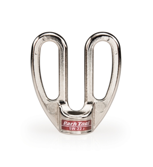 SW-22.2 מפתח שפיצים 3.45 ממ