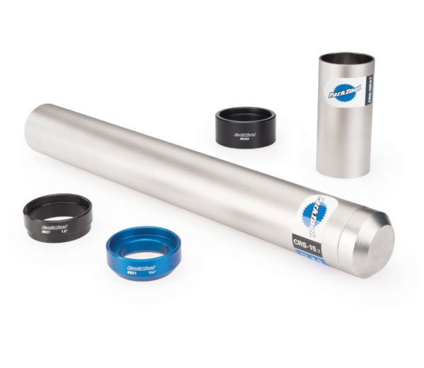 מערכת הגדרת כתרונות