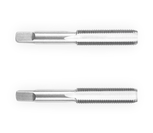 סט מברזים לפדל