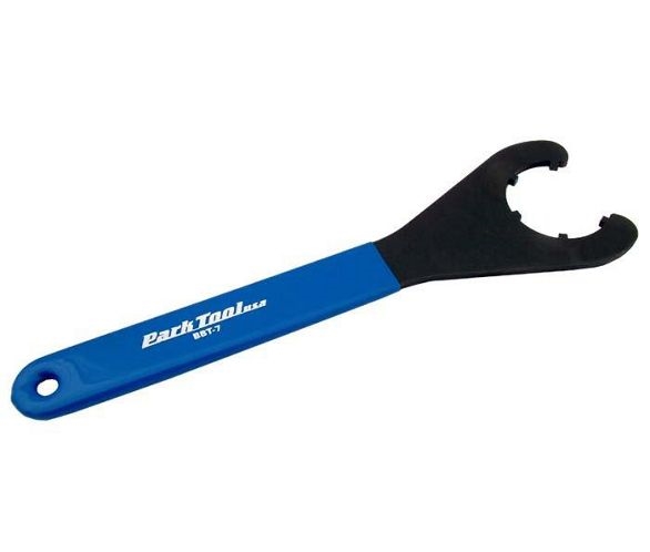 מפתח ציר מרכזי דוראס