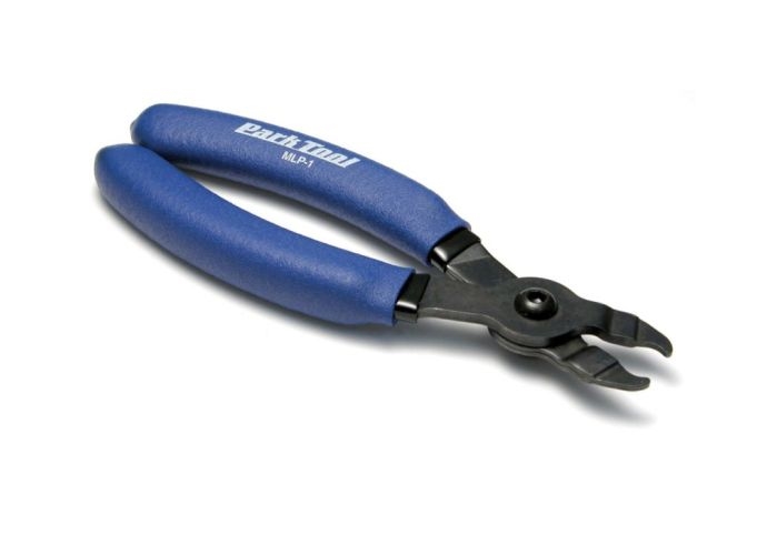 פלאייר מותח שרשרת