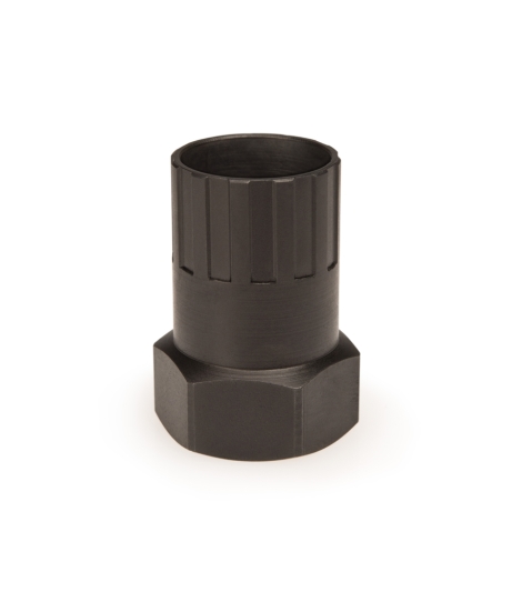 מסיר גלגל חופשי