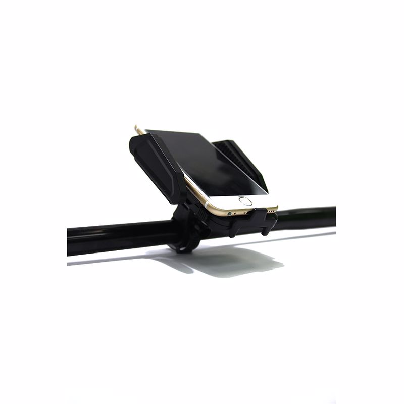 מתקן טלפון BETO