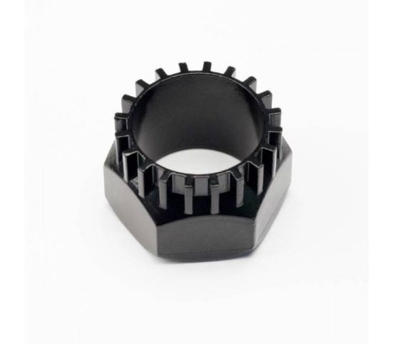 מפתח ציר מרכזי שימנו