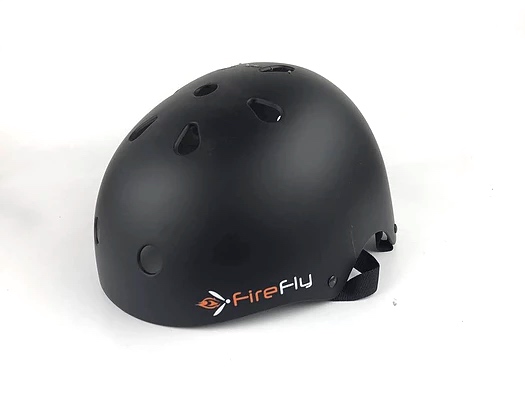 קסדת אקסטרים Firefly