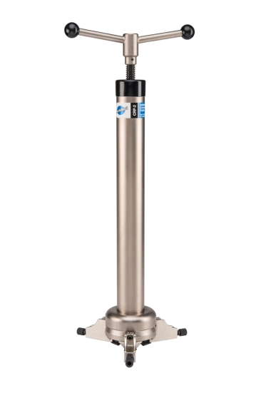 חולץ קונוס ממזלג