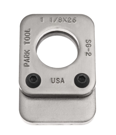 חותך מזלג אוברסייז (26)