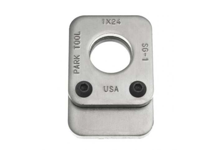 חותך מזלג 24