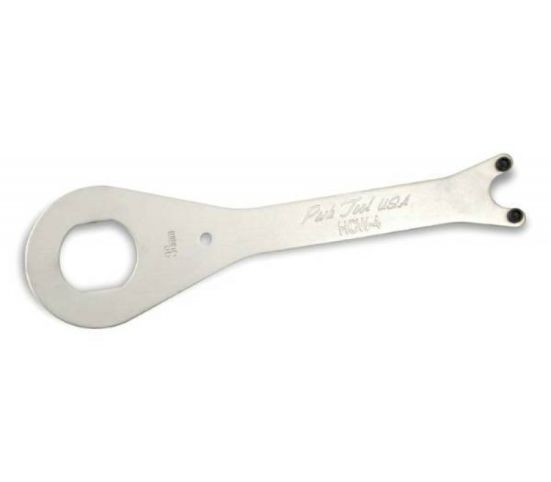 מפתח פינים 36 ממ