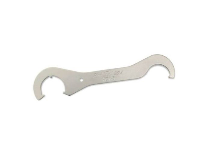 מפתח פתוח לציר מרכזי HCW-5 