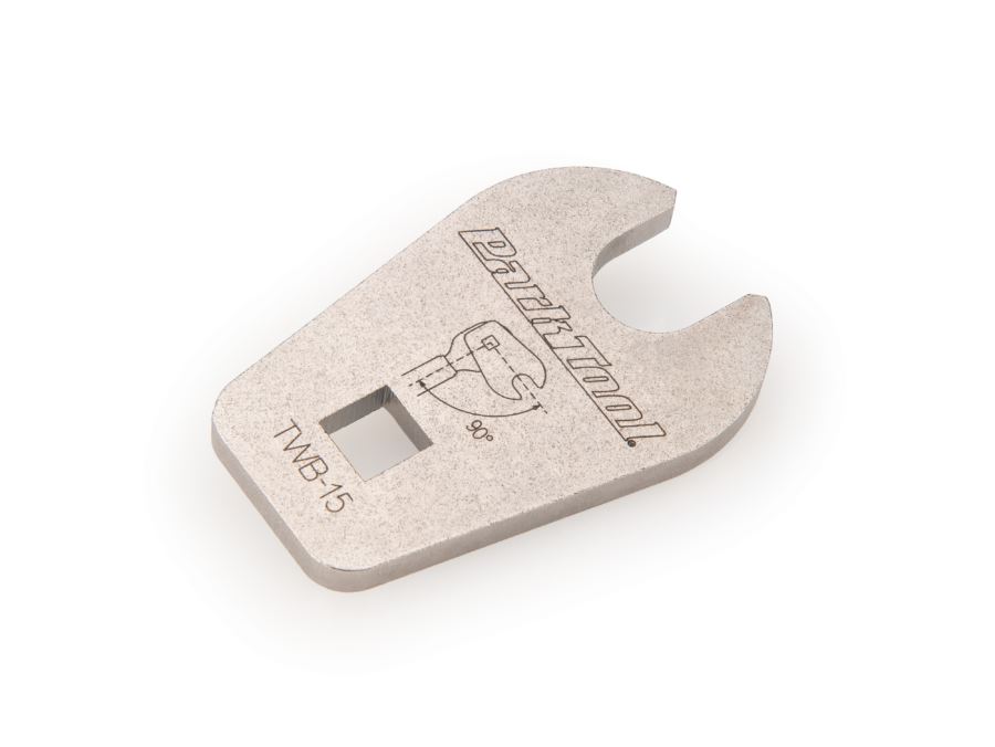 מפתח להחלפה (15ממ)