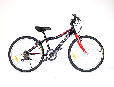 אופני ילדים BOLT  אינץ 20