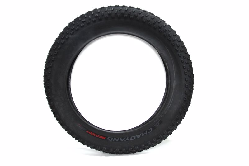 צמיג  30TPI 20X4.0   