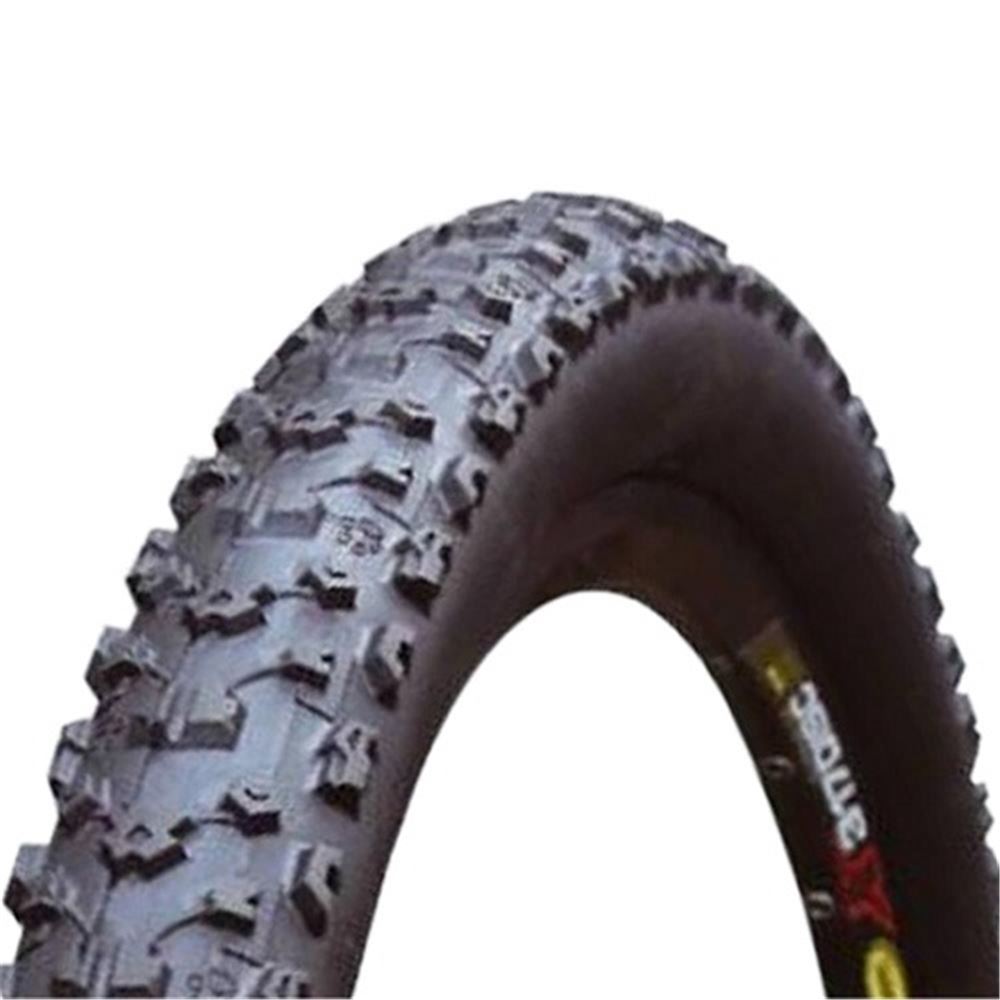 צמיג polar bear 26X2.10