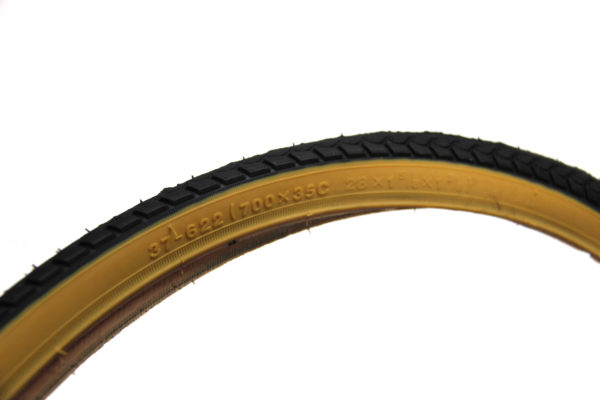 צמיג (28X5/8X1/4(700X35