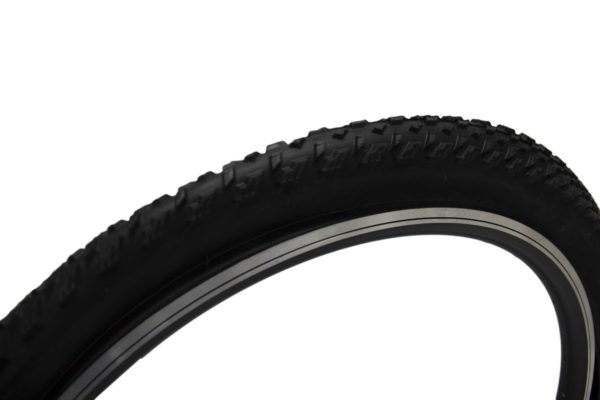 צמיג 27.5X2.10 60TPI HORNET 