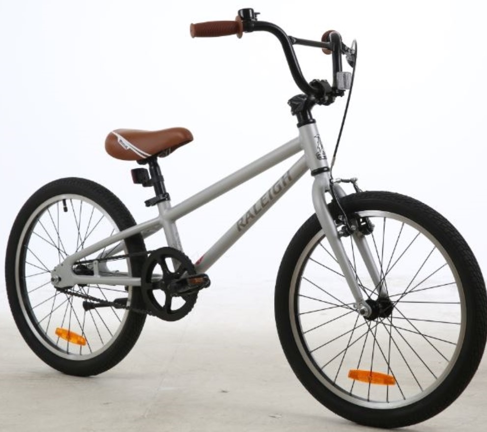 אופני ילדים RALEIGH 20