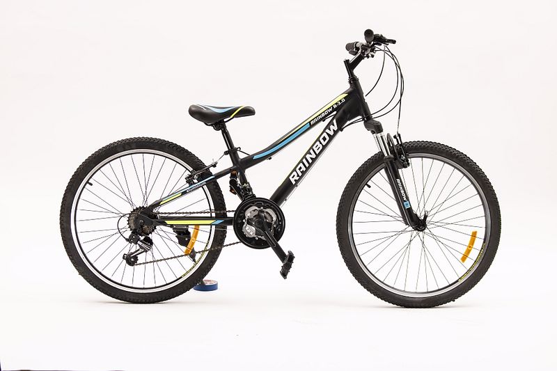 אופני הרים לילדים RAINBOW 3.0  אינץ 20