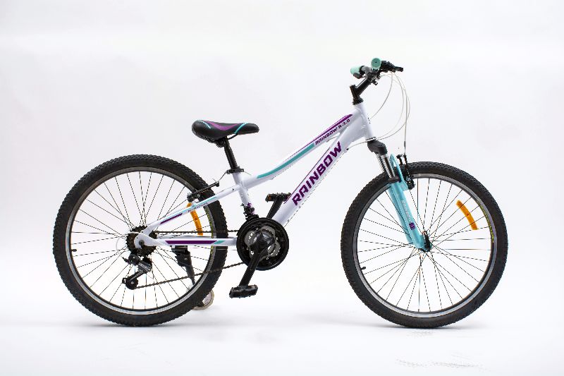 אופני הרים לילדים RAINBOW 3.0 